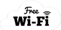 free-wifi